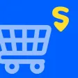 Shoppers for Shopper.Run Shoppers for Shopper.Run