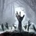 Scary Horror Forest Games 3D