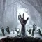 Scary Horror Forest Games 3D