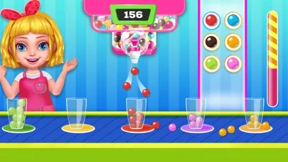 Supermarket Tycoon Mini Mart Screenshots