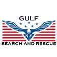 GulfSAR GulfSAR