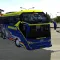 Mod Bussid Bus SR3 STJ Draka