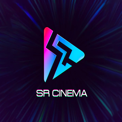 SR Cinema