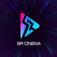 SR Cinema