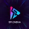 SR Cinema