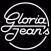 Gloria Jean's Coffees Pakistan