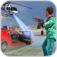 City Mafia War: Fighting Shoot City Mafia War: Fighting Shoot