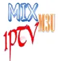 MIX M3U IPTV
