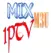 MIX M3U IPTV