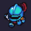 Armor Stride Armor Stride