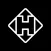 Hammerhead Companion
