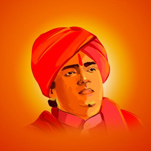 Jeevanacharya