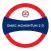 DMRC Momentum दिल्ली सारथी 2.0
