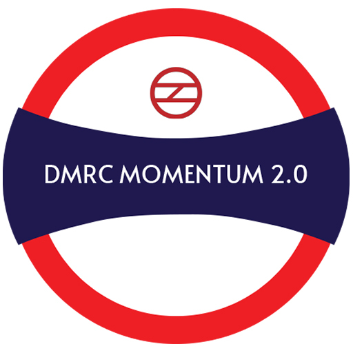 Momentum2.0 Delhi Sarthi-सारथी