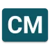 Call Manager Pro