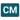 Call Manager Pro