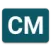 Call Manager Pro