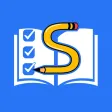 Concurso Público: Simulados