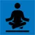 Restful Relaxations