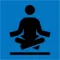 Restful Relaxations