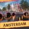 Amsterdam City Guide