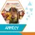 Annecy Offline Travel Guide