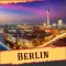 Berlin Offline Guide