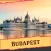 Visit Budapest