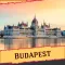 Visit Budapest