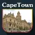 Cape Town Offline Guide