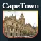 Cape Town Offline Guide