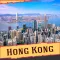 Hong Kong City Guide