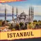 Istanbul City Travel Guide