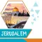 Jerusalem Offline Guide