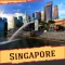 Singapore Tourist Guide