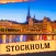 Stockholm City Travel Guide