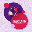 Local Translator Local Translator