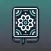 Quran Flashcards