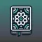 Quran Flashcards