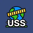 USS Waiting Time