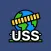 USS Waiting Time