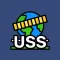USS Waiting Time