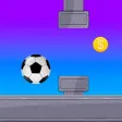 Ball Balance-Lite Ball Balance-Lite