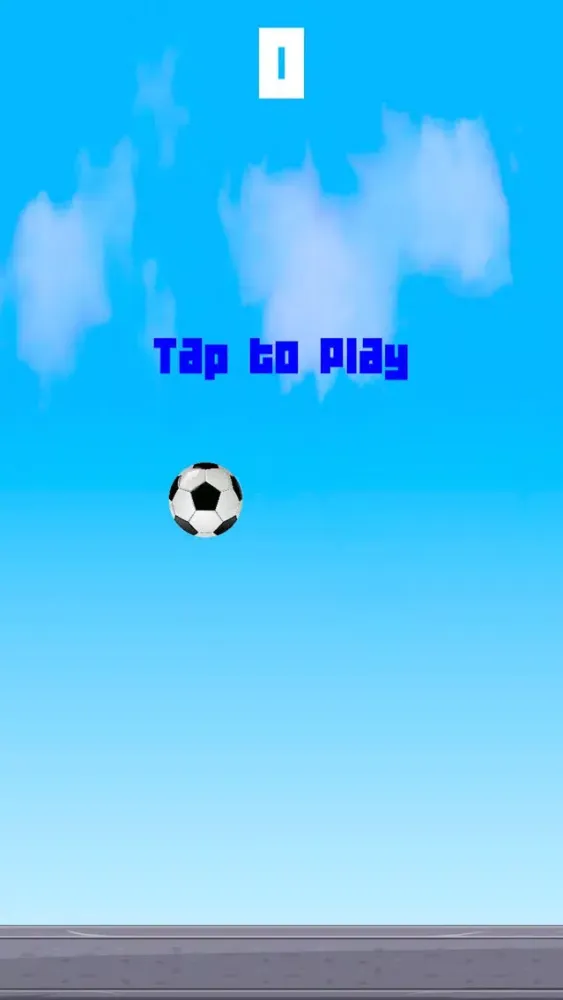 Capturas de pantalla de Ball Balance-Lite