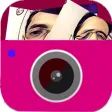 FunEcam