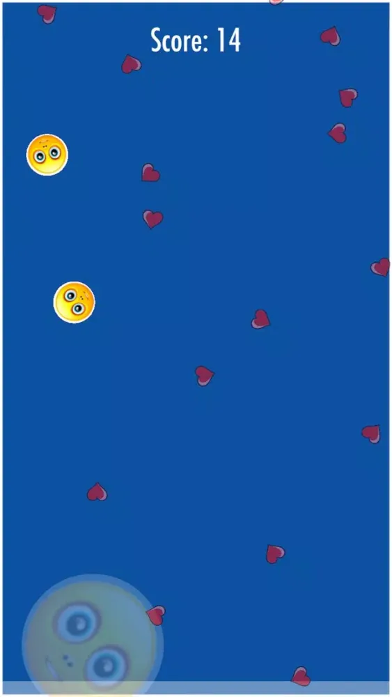 تصاویر Juggle War