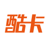 酷卡云的图标