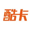 酷卡云