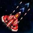 Space Fighter Lite Space Fighter Lite