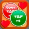 Tap Tap Fast
